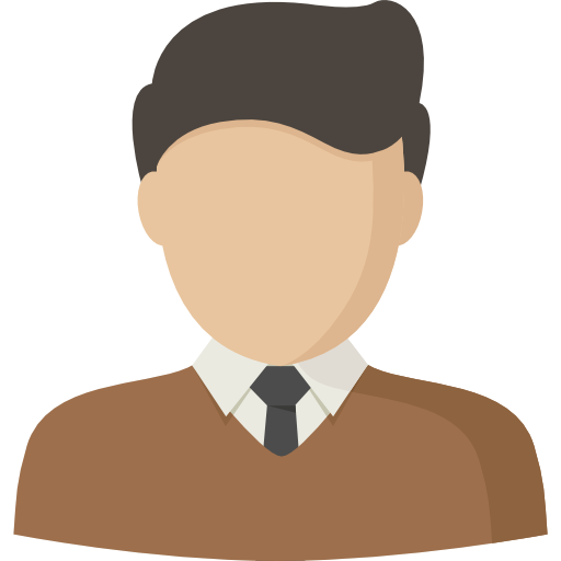 Seo Services Company In Aerocity